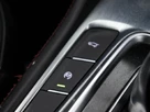 2022-mg-hs-15t-gdi-exclusive-162ps-dct-small-26