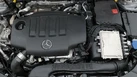2021-mercedes-benz-a-class-20d-a220d-amg-line-saloon-4d-small-19