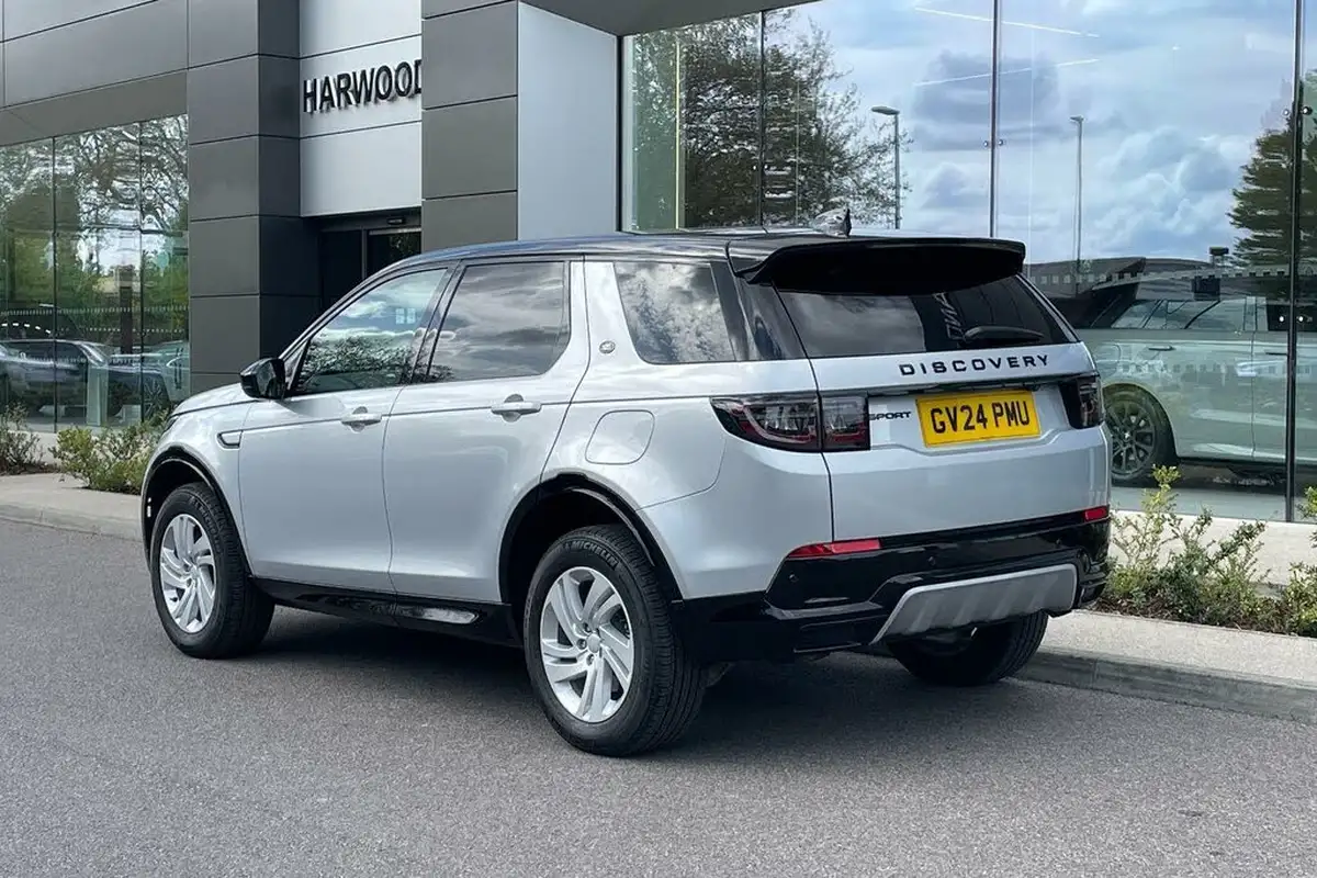 2024-land-rover-discovery-sport-15-p300e-dynamic-se-big-10