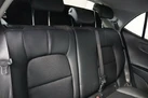 2024-kia-picanto-12-gt-line-s-small-35