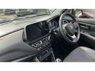 2022-suzuki-s-cross-14-boosterjet-ultra-small-8