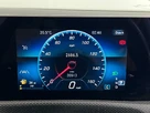 2019-mercedes-benz-a-class-15d-a180d-amg-line-executive-hatchback-5d-7g-dct-small-19