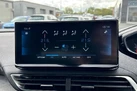 2022-peugeot-3008-suv-12-puretech-gt-premium-small-21
