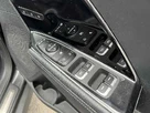 2021-kia-e-niro-ev-4-small-23