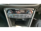 2022-suzuki-s-cross-14-boosterjet-ultra-small-32