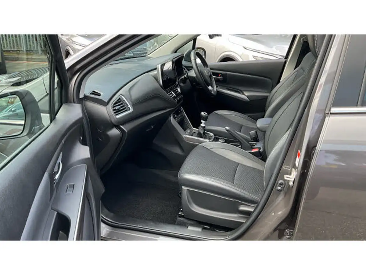 2022-suzuki-s-cross-14-boosterjet-ultra-big-21