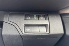 2022-peugeot-3008-suv-12-puretech-gt-premium-small-45