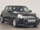 2022-mini-cooper-15-one-classic-5d-small-0