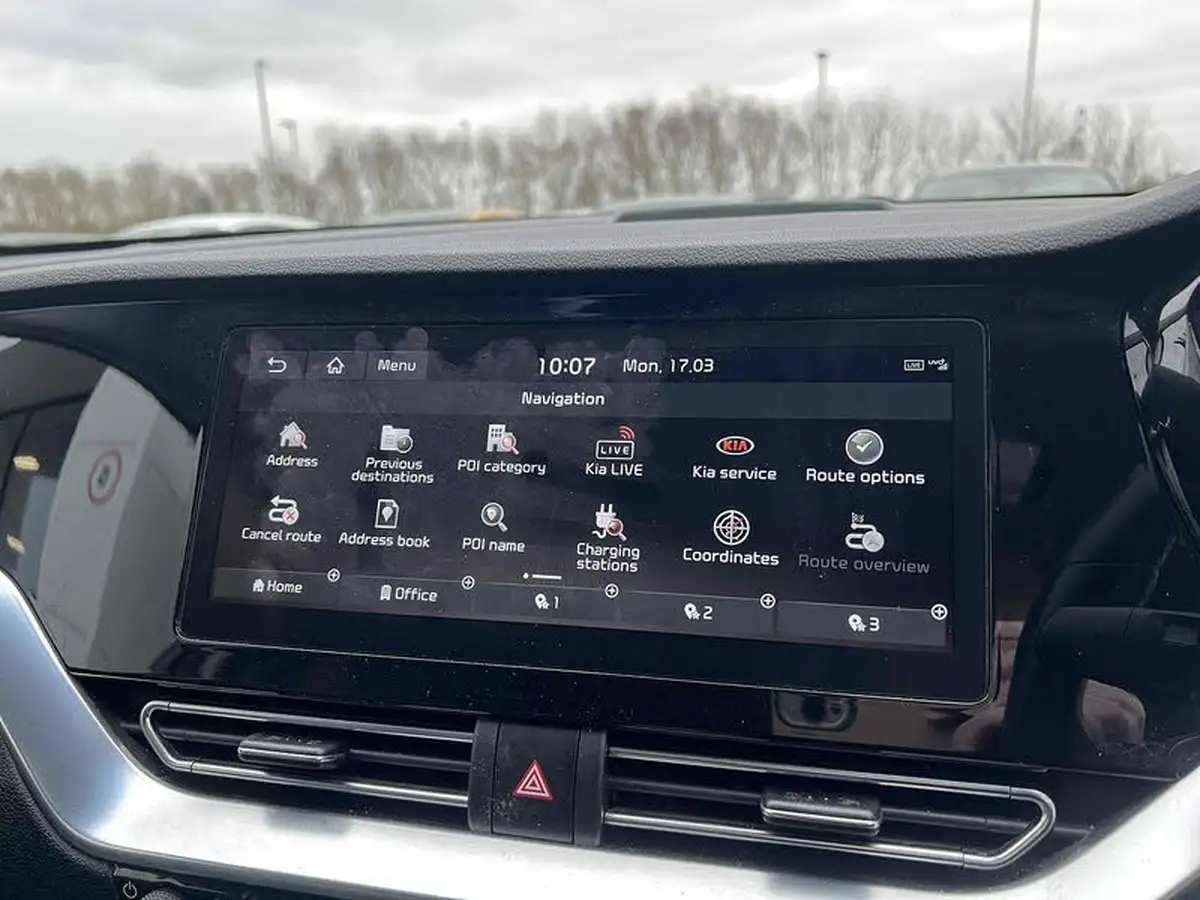 2021-kia-e-niro-ev-4-big-35