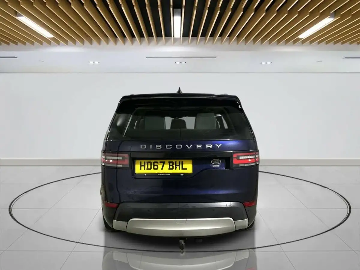 2017-land-rover-discovery-20sd4-hse-240ps-awd-station-wagon-5d-auto-big-6