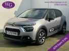 2023-citroen-c3-12-puretech-plus-110ps-eat6-small-0