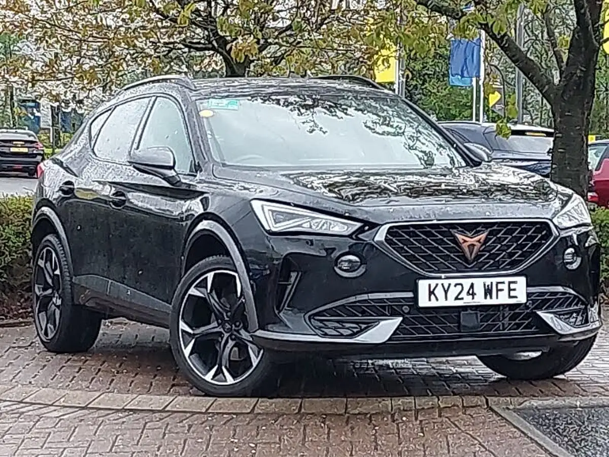 2024-cupra-formentor-15-tsi-v2-dsg-big-0