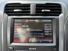 2015-ford-mondeo-20tdci-titanium-180ps-ss-hatchback-small-12