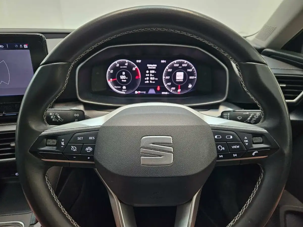 2021-seat-leon-20tdi-se-dynamic-estate-big-7