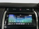 2017-land-rover-discovery-20sd4-hse-240ps-awd-station-wagon-5d-auto-small-18