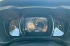 2019-renault-kadjar-13-tce-s-edition-160bhp-small-12