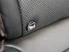 2022-kgm-ssangyong-tivoli-15-ultimate-small-44