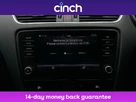 2020-skoda-octavia-15-tsi-se-l-estate-dsg-small-29