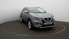 2019-nissan-qashqai-13-dig-t-n-motion-140ps-small-35