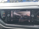 2024-volkswagen-taigo-10-tsi-r-line-110ps-small-15