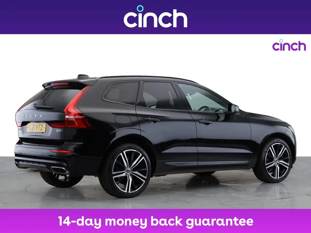 2021-volvo-xc60-20-b5-r-design-awd-big-6