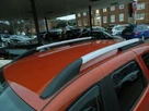 2022-dacia-duster-09-tce-prestige-small-11