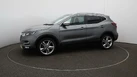 2019-nissan-qashqai-13-dig-t-n-motion-140ps-small-59