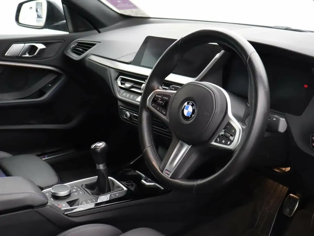 2022-bmw-2-series-15-218i-m-sport-coupe-4d-big-11