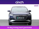 2021-audi-q4-e-tron-40e-s-line-station-wagon-small-1