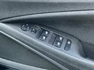 2019-vauxhall-crossland-x-12-se-83ps-small-22