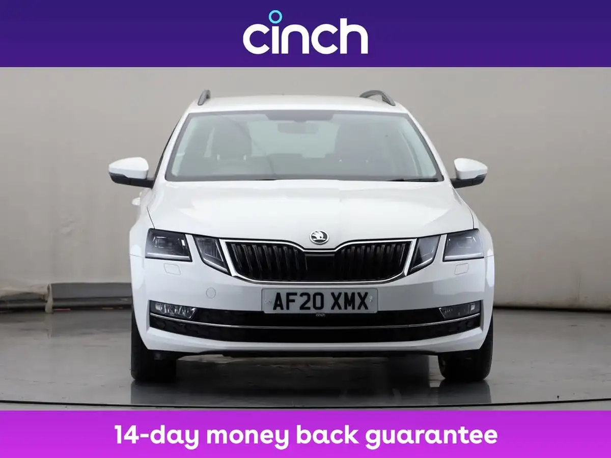 2020-skoda-octavia-15-tsi-se-l-estate-dsg-big-1