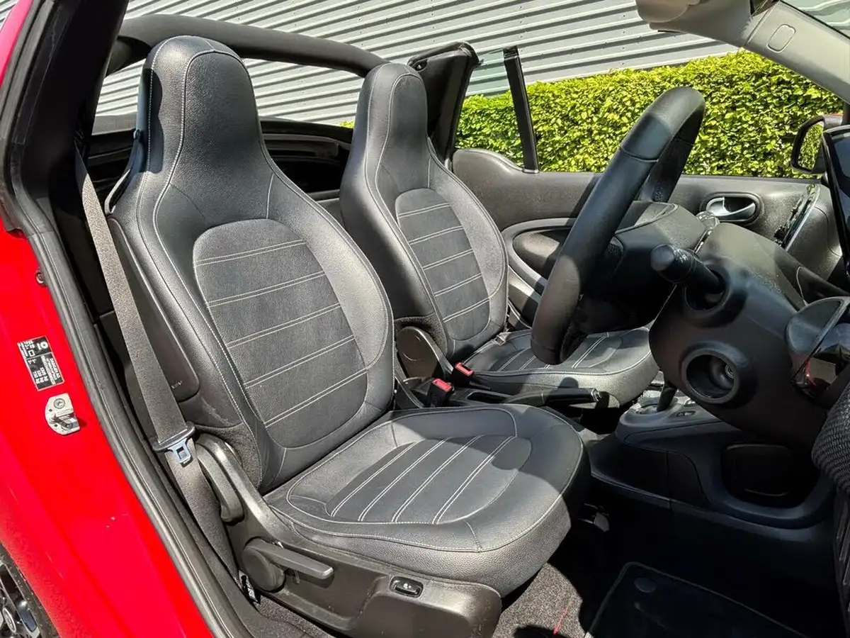 2016-smart-fortwo-10-prime-71bhp-ss-cabriolet-twinamic-big-14