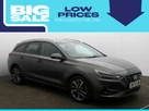 2022-hyundai-i30-10-t-gdi-premium-tourer-small-0