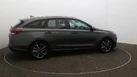 2022-hyundai-i30-10-t-gdi-premium-tourer-small-41