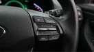 2022-hyundai-i30-10-t-gdi-premium-tourer-small-24