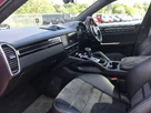 2021-porsche-cayenne-40-v8-gts-coupe-small-4