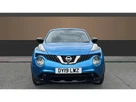 2019-nissan-juke-15dci-bose-personal-edition-small-2