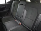 2021-volvo-xc40-15-t3-r-design-161bhp-auto-small-10