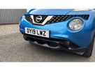 2019-nissan-juke-15dci-bose-personal-edition-small-26