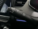 2023-renault-arkana-16-techno-small-21