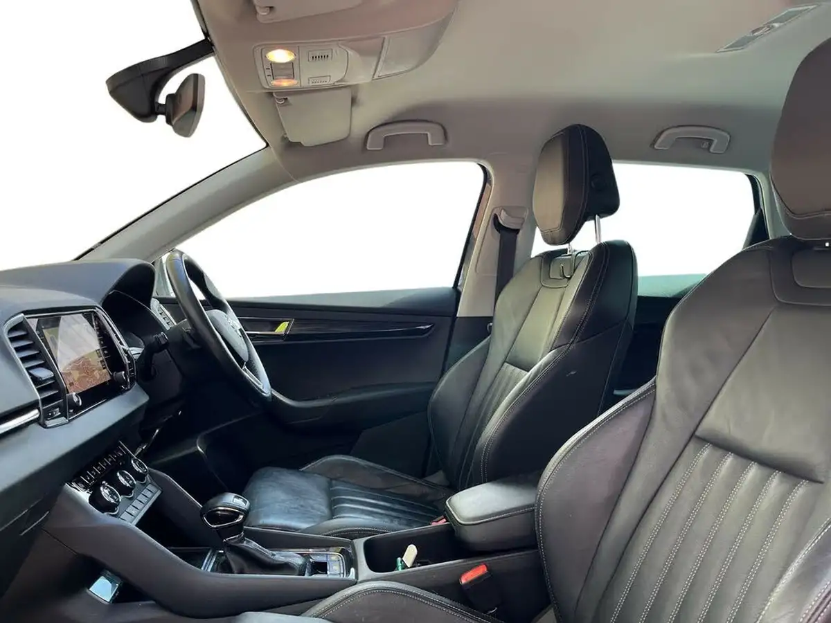 2019-skoda-karoq-15-tsi-se-l-dsg-big-7
