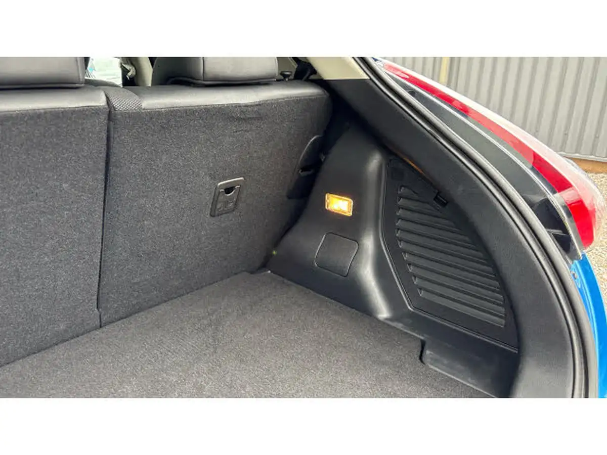 2019-nissan-juke-15dci-bose-personal-edition-big-67