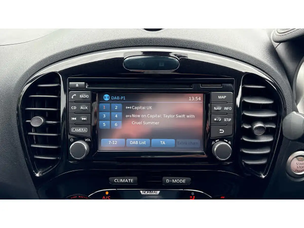 2019-nissan-juke-15dci-bose-personal-edition-big-43