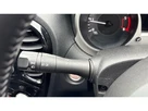 2019-nissan-juke-15dci-bose-personal-edition-small-54