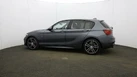 2019-bmw-1-series-15-118i-m-sport-shadow-edition-5d-auto-small-58