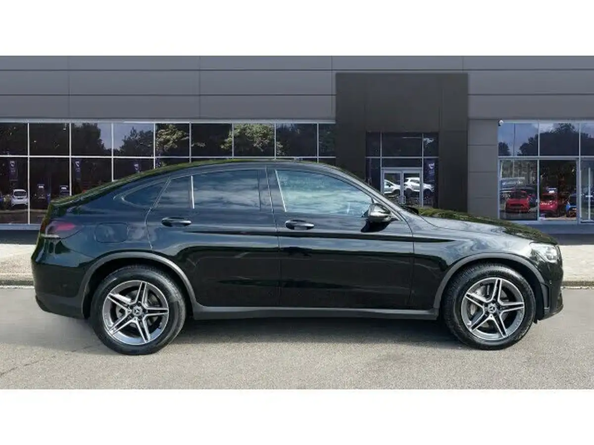 2019-mercedes-benz-glc-class-20d-glc220d-amg-line-coupe-4d-4matic-plus-big-4