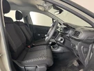 2024-citroen-c3-12-puretech-plus-110ps-eat6-small-19