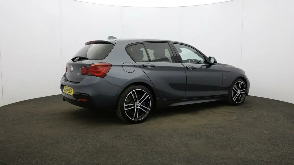 2019-bmw-1-series-15-118i-m-sport-shadow-edition-5d-auto-big-47