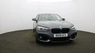 2019-bmw-1-series-15-118i-m-sport-shadow-edition-5d-auto-small-34
