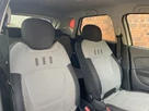 2014-renault-captur-15dci-dynamique-s-90bhp-ss-small-14